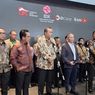 Dirut BEI Iman Rachman Mundur, OJK Tegaskan Pasar Modal Tetap Stabil