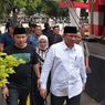 Yaqut Ajukan Praperadilan di PN Jaksel, Gugat Status Tersangka Kasus Kuota Haji