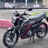 Suzuki Catat Penjualan 16.000 Unit Motor Sepanjang 2025, Strategi Produk Global Berbuah Manis
