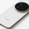 Vivo X500 Series Dirumorkan Pakai Layar 2K, Jadi Standar Baru Flagship Vivo