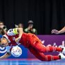 5 Fakta Menarik Timnas Indonesia Juara Grup A Piala Asia Futsal