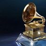 Grammy Awards 2026 Digelar, Ini Daftar Lengkap Nominasi Utama