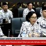 DPR: Gaji Guru Idealnya Rp40 Juta