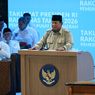 Prabowo Singgung Persoalan Sampah di Rakornas Kepala Daerah: Pusat-Daerah Harus Sinergi