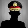 Polisi Periksa 2 Penyidik Polsek Cilandak Terkait Dugaan Rekayasa BAP Kasus Penganiayaan Jadi Narkoba