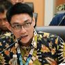 Ifan Seventeen Hadiri RDP Panja DPR, Dorong Penguatan Ekosistem Film Nasional