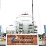 Pertamina Pastikan Kualitas BBM Terjaga Lewat Pengujian Berlapis di IT Balongan