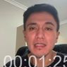 Enrico Ungkap Kondisi Denada Saat Disinggung Siapa Bapak Kandung Ressa