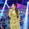Difarina Indra Adella Ramaikan Soundcore Lewat Single Pamer Bojo