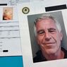Jeffrey Epstein Masih Hidup? Postingan Petugas Penjara Bongkar Kejanggalan Sebelum Kematiannya