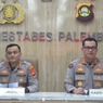Mobil Patroli Polisi Tabrak Pemotor hingga Tewas, Polrestabes Palembang Minta Maaf