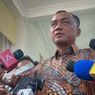 Istana Tegaskan Belum Ada Rencana Reshuffle Kabinet Merah Putih