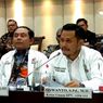 Dana TKD Dipotong, DPRD Ngadu ke DPR