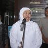 KPK Hadirkan Khofifah di Sidang Dana Hibah Besok