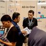Ketika Investor dan Pengusaha Bertemu di IFBEX 2026