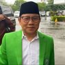 PKB Dukung Prabowo Terapkan Sistem Ekonomi Berpihak ke Rakyat Kecil