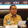 Tragedi Kematian Anak SD di NTT, Gubernur NTT Akui Kegagalan Pemda