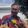 Hadiri Undangan Prabowo di Istana, Dino Patti Djalal: Saya Rindu Tempat Ini