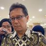 Menkes Buka Suara Soal Penonaktifan PBI BPJS Kesehatan