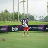 Indonesia Women&rsquo;s Open 2026 Tuntas Digelar, J Trust Bank Perkuat Ekosistem Golf Wanita