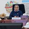 Kasus Siswa SD di NTT, Menteri PPPA Dorong Penguatan Perlindungan Anak Daerah