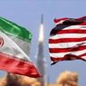Perundingan Nuklir Iran-AS Bakal Berlangsung di Oman Besok