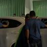 Diduga Mabuk, Mobil Hantam 2 Motor di Citayam Depok