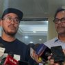 Respons Pandji Pragiwaksono Dibela Wapres Gibran Soal Materi Mens Rea