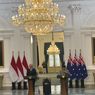 PM Albanese: Tidak Ada Negara yang Lebih Penting bagi Australia Selain Indonesia