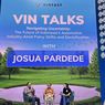 Industri Otomotif Indonesia di Persimpangan Jalan: Tantangan Fiskal, Insentif Kendaraan Listrik, dan Arah Masa Depan