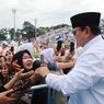 Survei Indikator: Kinerja Pemerintahan Prabowo Dinilai Membaik
