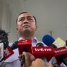 Istana Ungkap Pesan Prabowo untuk Thomas Djiwando yang Jadi Deputi Gubernur BI