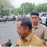 Tito Minta Kepala Daerah Fokus Kebersihan dan Gerakan Korve Serentak Selasa-Jumat