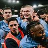 Klasemen Liga Inggris: Man City Jaga Jarak Enam Poin dengan Arsenal