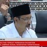 Kemensos Siapkan Opsi Reaktivasi Otomatis PBI JKN Bagi Penderita Penyakit Kronis