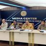 MA Sebut Kasus Hakim PN Depok Cederai Martabat Peradilan