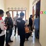 Pria Cilegon Ditemukan Anak-Istri Gantung Diri di Rumah Kosong