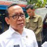 Menko PMK Tegaskan Tidak Ada Kebocoran 58 Juta Data Siswa