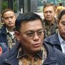 Dugaan Penipuan Dana Syariah, Polisi Amankan Direktur Utama dan Komisaris