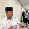 Nusron: Tanah Terlantar Bisa Diambil Negara untuk Diserahkan Kembali ke Masyarakat yang Membutuhkan