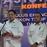 Dorong Pertumbuhan Ekonomi, Pemerintah Siapkan Stimulus Diskon Transportasi Rp911 Miliar
