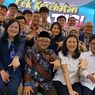 Masalah Gigi dan Mata Jadi Faktor Terbanyak Dialami pada Anak Sekolah Saat Cek Kesehatan Gratis