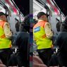 Penumpang Alami Pelecehan Seksual di Dalam KA 1526 relasi Jakarta Kota&ndash;Nambo