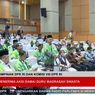 Nggak Bisa jadi P3K, Guru Madrasah Swasta Ngadu ke DPR