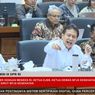 Menkes Bongkar Ribuan Orang Kaya Terdaftar PBI BPJS