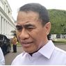 Mentan Amran Lapor Cadangan Beras Nasional Capai 4 Juta Ton: Cukup Sampai Akhir Tahun