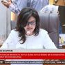 Buntut PBI JKN Nonaktif, DPR Panggil Lagi Menkes dan Dirut BPJS Kesehatan