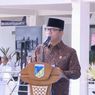 Mendes: Masjid Desa Harus Jadi Pusat Pemberdayaan dan Penguatan SDM