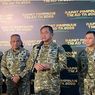 TNI AD Siap Fasilitasi Pendidikan Komcad bagi 4.000 ASN, Target Dimulai April 2026