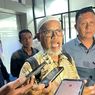 Ajukan Restorative Justice, Polres Metro Tangerang Kota Tangguhkan Penahanan Bahar Bin Smith
